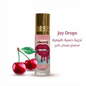 Glitter Leprole - Jamaly