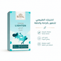 ROYAL WELLSPRING LIGHTEN - Jamaly